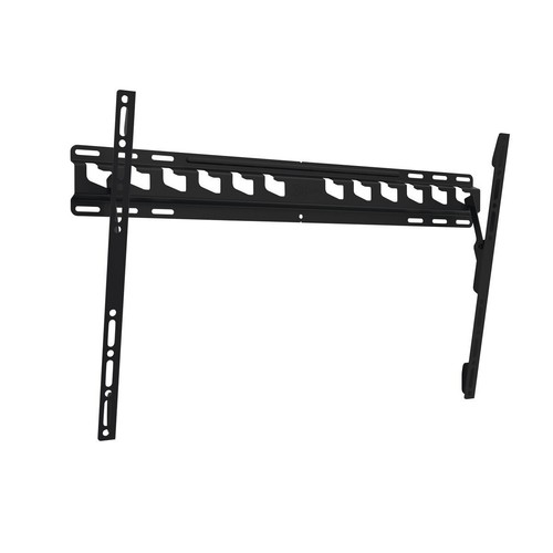 Support vogel s - de, vogel's