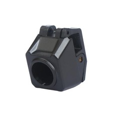 Conçu pour DJI O4 Air Unit