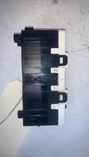 Horloge CITROEN XSARA PHASE 1