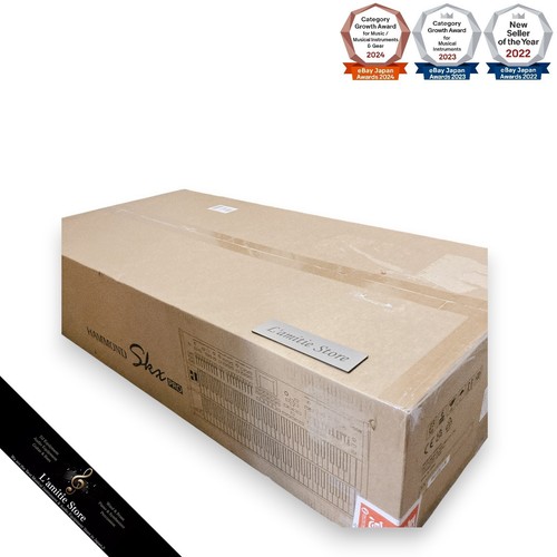 Hammond skx pro key dual - 61-key,