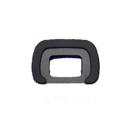 Ricoh pentax oculaire pour - fr,
