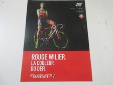 CYCLISME DECOUPE REVUE 260