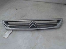 Calandre 7804G8 Citroen XSARA COUPE