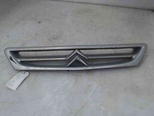 Calandre citroen xsara coupe - calandre,