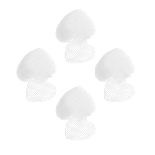 Feuilles canevas en - 80,