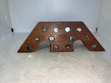 Ancien miroir aux alouettes - aux,