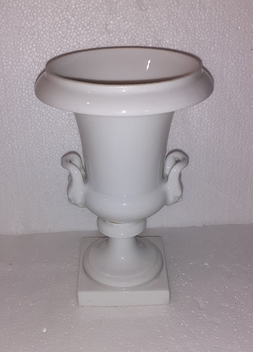 Ancien vase medicis debut - ancien,