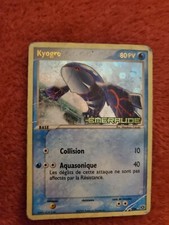Carte pokémon jcc - carte,