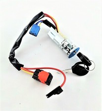 pour CITROEN XSARA PICASSO N68 (1999-2005) NEIMAN ANTIVOL DE DIRECTION NEUF