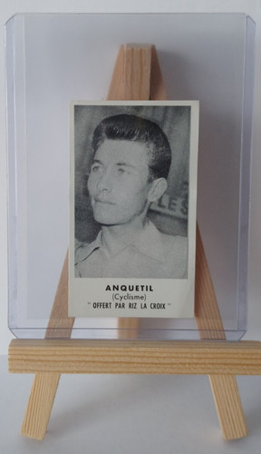 1959 riz croix jacques - riz, la