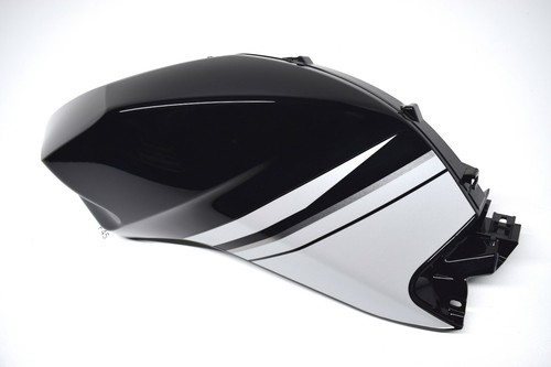 Yamaha yzf r125 - yzf, carénage