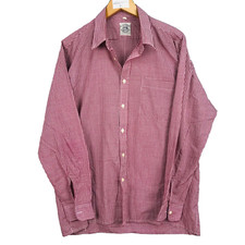 Master stroke chemise homme