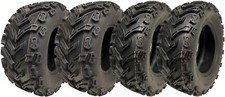 24x10.00-11 & 24x8.00-12 Atv