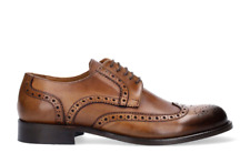 EXTON 6010 Chaussures Homme À