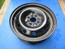 Jante tôle 5.50Jx14H CMR