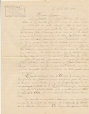 HAÏTI Timothée PARET