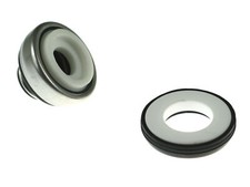 Robot Coupe 89642 Joint d'etancheite arbre CMP 250 300 350 400 450 550 600 COMBI