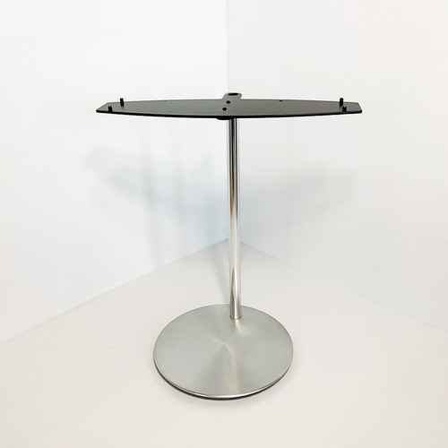 Bang olufsen beosound 1 - &,
