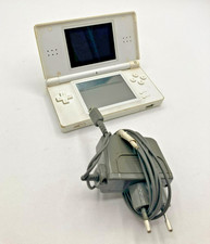 Console Nintendo DS Lite
