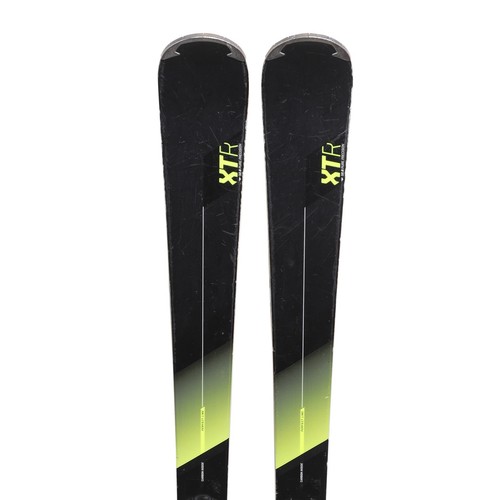 Ski occasion wedze - ski,