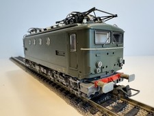 Roco 04157 D - Locomotive électrique type BB 8100 ép.III de la SNCF en HO