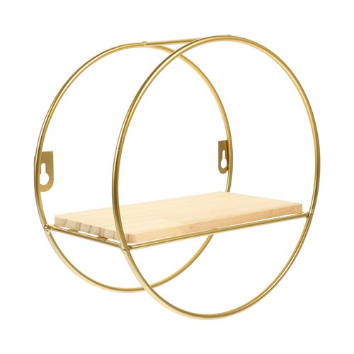 Support rangement pour - rangement,