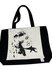 Sac Brigitte Bardot – Pièce