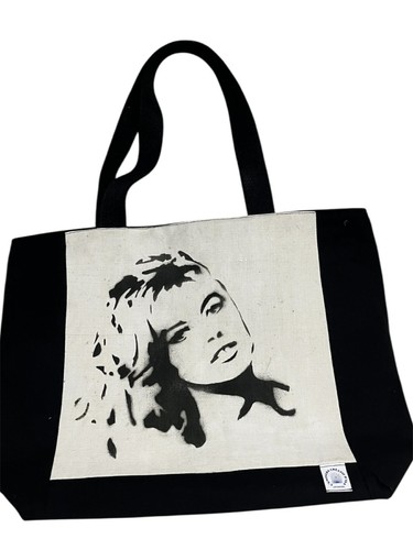 Sac brigitte bardot pièce - bardot, –