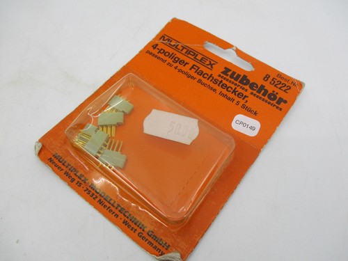 Cp149 multiplex modelisme - multiplex,