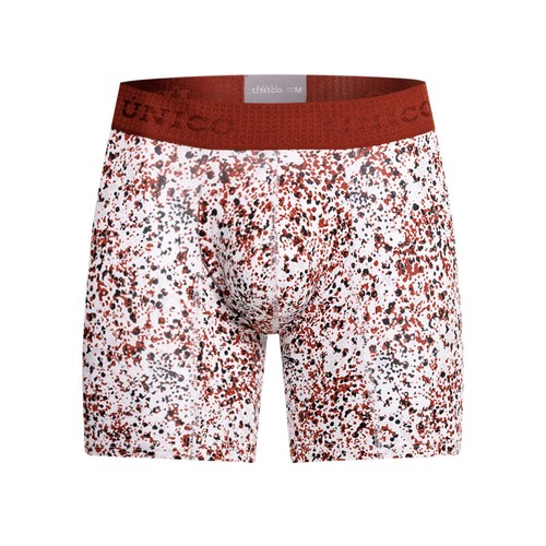 Mundo unico salpique - salpique, men's