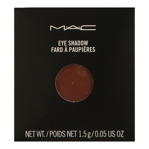 Palette mac pro - palette,
