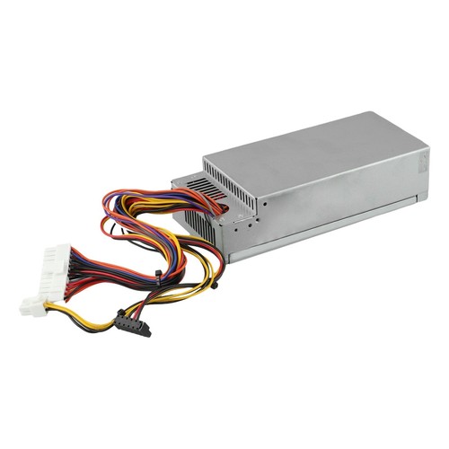 Alimentation ordinateur - alimentation,