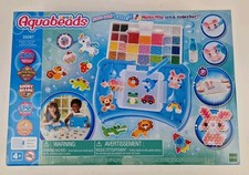 Aquabeads 35087 L'Atelier