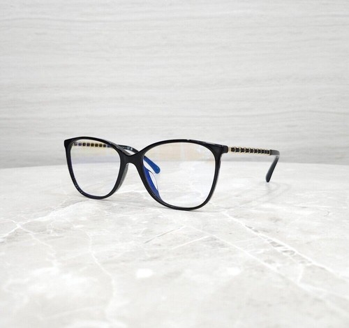 Chanel lunettes soleil - de,