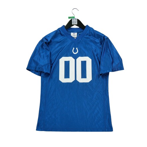 Nfl maillot indianapolis colts - maillot,