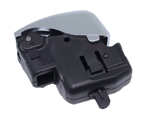 Pour renault megane bouton - pour,