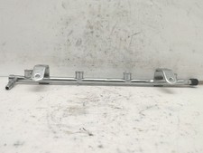 04669768 RAMPE D´INJECTEUR / 2325991 POUR CHRYSLER NEON II 2.0 16V