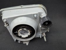 Optique avant principal droit