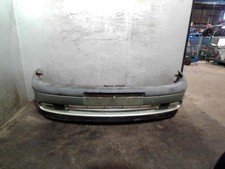 Pare choc avant RENAULT ESPACE 3 6025370200
