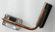 Dissipateur thermique