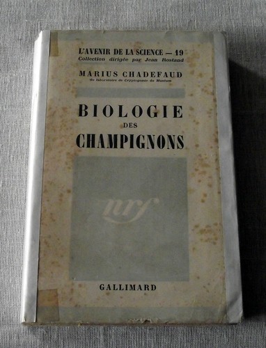 Livre biologie des - biologie,