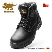 Chaussures de Sécurité S3