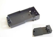 PLAYMOBIL (S413) RACING - Chassis pour Camion 4228 4421 5286 5528 5564 