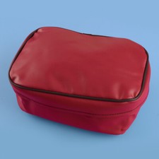 Universal Motorcycle Tool Bag