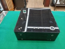 Denon Modèle Numéro :RCD-N9