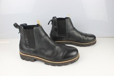 Tommy HILFIGER Bottines
