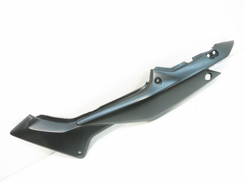 Honda cbr 125 jc34 06 - cbr, 04-06