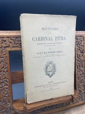 RP dom Fernand Cabrol