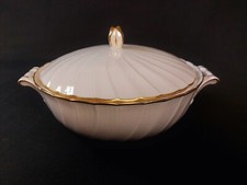 Bernardaud modèle Verlaine