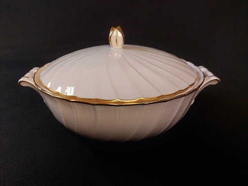 Bernardaud modèle verlaine - bernardaud,